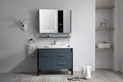 安華衛浴營銷策劃分析 聚焦產品力與用戶體驗，驅動衛生潔具銷售增長